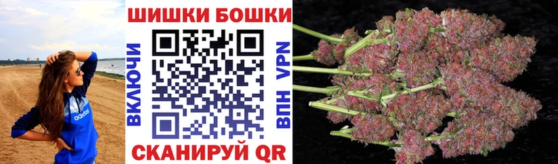 Магазин наркотиков Котлас Альфа ПВП  hydra вход  МЕФ  Гашиш  Кокаин 