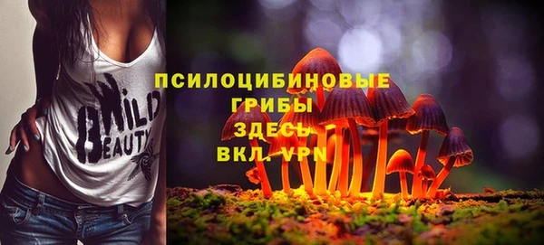 MESCALINE Абаза
